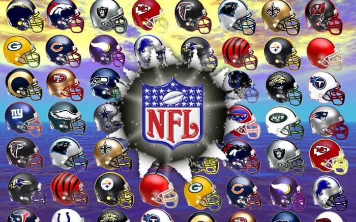 An Obligatory Preview of the 2014 NFL Season – Giddy Up America