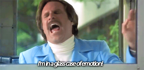 9-anchorman-quotes-emotion.gif