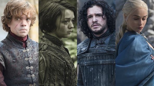 what-will-season-5-of-game-of-thrones-hold-for-tyrion-lannister-arya-stark-jon-snow-and-daenerys-targaryen-game-of-thrones-season-5-spoiler